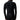 Winter Thermal Cycling Jersey for 59 –77°F Breathable - Arvada Triathlon Company