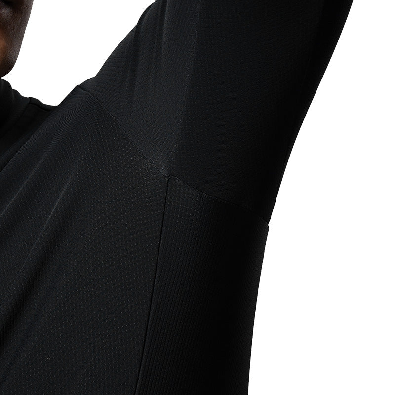 Load image into Gallery viewer, Winter Thermal Cycling Jersey for 59 –77°F Breathable - Arvada Triathlon Company

