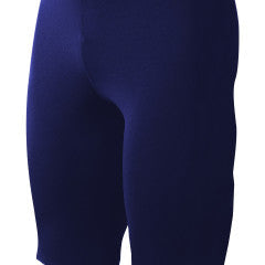 Load image into Gallery viewer, Men's TYR Solid Jammer - The Tri Source
