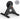 ThinkRider A1 Bike Trainer 11-Speed Cassette ANT+  Bluetooth Simulates 3% Slope - Arvada Triathlon Company