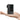 AS240 PRO Mini Electric Bike Pump with Gauge Max 120PSI - Arvada Triathlon Company
