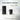 AS240 PRO Mini Electric Bike Pump with Gauge Max 120PSI - Arvada Triathlon Company