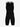 Men's Orca Athlex Race Suit, Sleeveless Trisuit - Arvada Triathlon Company