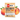 Saltstick Fastchews Chewable Electrolyte tablets - Arvada Triathlon Company