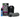 Muc-Off Visor, Lens & Goggle Cleaning Kit V2 - Arvada Triathlon Company