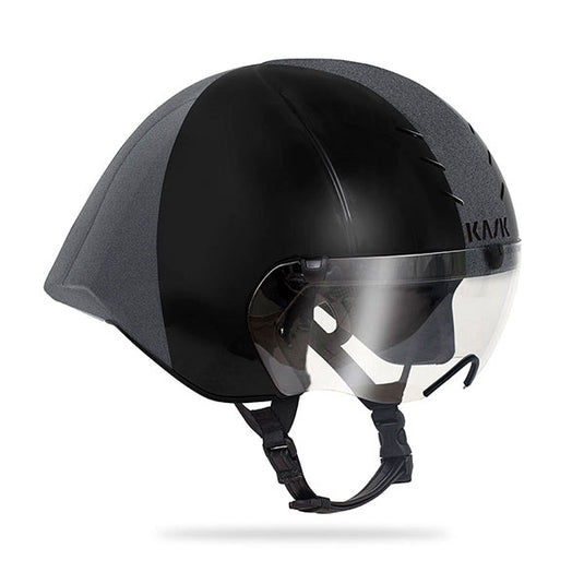 Kask Mistral Aero Helmet - Arvada Triathlon Company