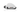 X-Lab Aero TT System Clear - Arvada Triathlon Company
