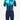 Men's Orca Athlex Aerosuit V2