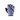 Dolcissima 2 W Glove - Arvada Triathlon Company