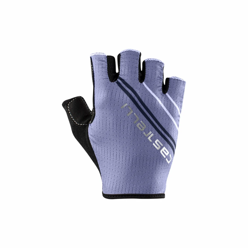 Load image into Gallery viewer, Dolcissima 2 W Glove - Arvada Triathlon Company
