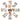 Skratch Labs Sport Energy Chew - Arvada Triathlon Company