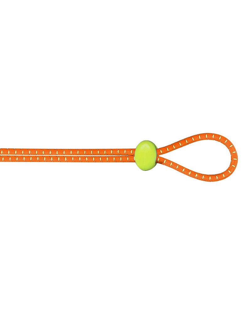 Load image into Gallery viewer, TYR Bungee Cord Strap Kit - Arvada Triathlon Company
