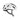 Lazer Sphere Kineticore - Arvada Triathlon Company