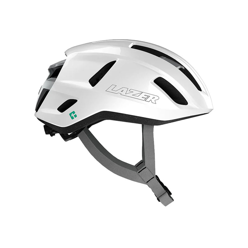 Load image into Gallery viewer, Lazer Sphere Kineticore - Arvada Triathlon Company
