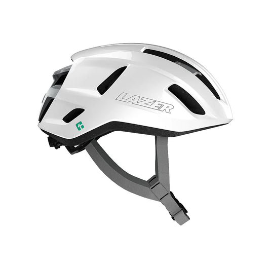 Lazer Sphere Kineticore - Arvada Triathlon Company