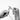 Trackr Heart Rate Monitor Chest Strap - Arvada Triathlon Company