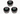RECO Cupping - Arvada Triathlon Company