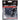 LOCK LACES - Arvada Triathlon Company