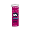 Gu Hydrate Drink Tabs - Arvada Triathlon Company
