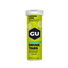 Gu Hydrate Drink Tabs - Arvada Triathlon Company