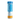 Nuun Sport Hydration Tablets, Single Tubes - Arvada Triathlon Company