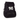 Blueseventy THE SWIM BAG - Arvada Triathlon Company