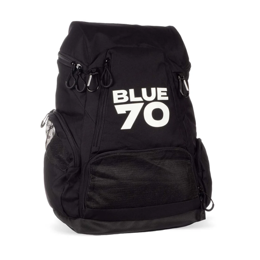 Blueseventy THE SWIM BAG - Arvada Triathlon Company