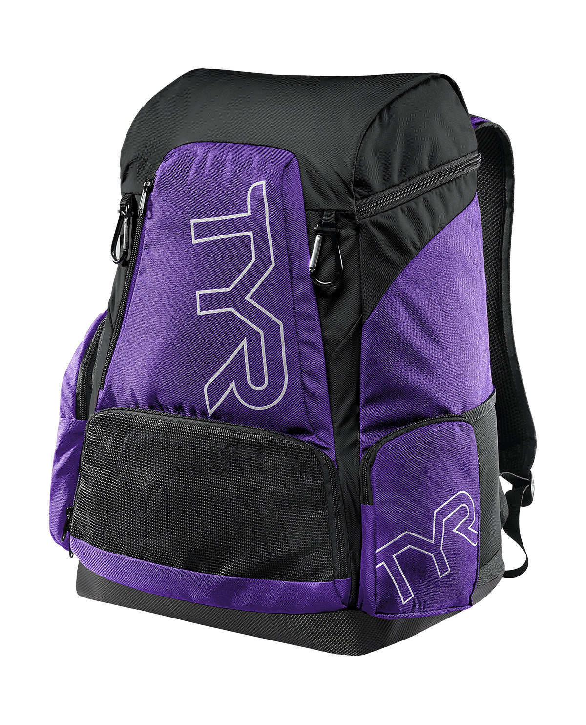 TYR Alliance 45L Backpack - Arvada Triathlon Company