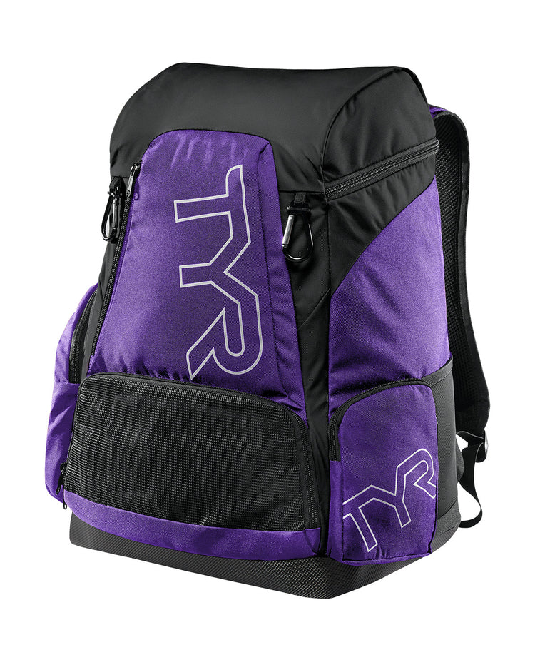 TYR Alliance 45L Backpack - Arvada Triathlon Company