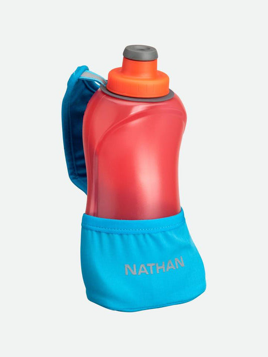 QUICK SQUEEZE LITE 18 - Arvada Triathlon Company