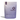 Tailwind Endurance Fuel, 30 Serving Bag - Arvada Triathlon Company