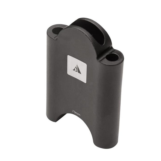Profile Design Aerobar Bracket Riser Kit - Arvada Triathlon Company