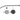 XLab Torpedo Versa Refresh Kit - Arvada Triathlon Company