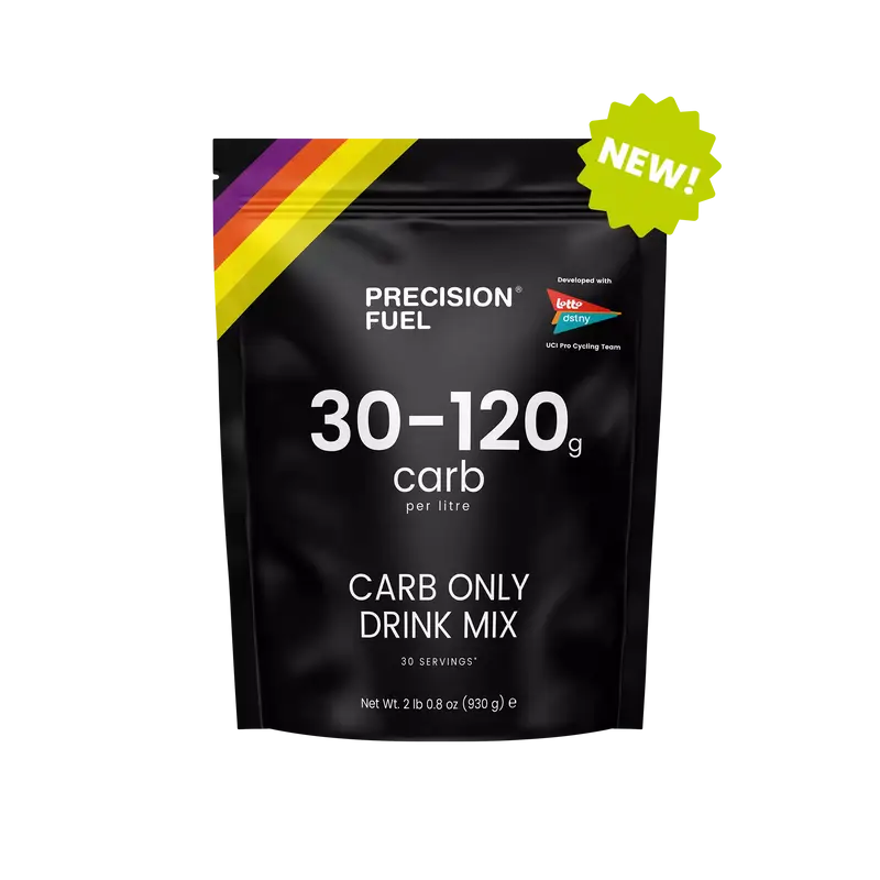 PF Carb Only Drink Mix