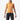 Women's Castelli Gabba RoS 2 Jacket/Jersey - Arvada Triathlon Company