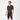 2025 Castelli Free Sanremo 3 Short Sleeve Triathlon Suit - Arvada Triathlon Company
