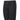 Finis Jammer - Arvada Triathlon Company
