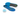 Superfeet Run Support Insoles - Arvada Triathlon Company