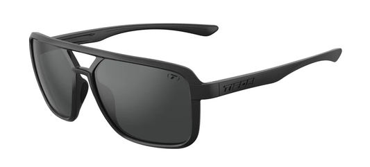 Tifosi Salto Sunglasses - Arvada Triathlon Company