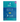 Liquid IV 15 Pack - Arvada Triathlon Company