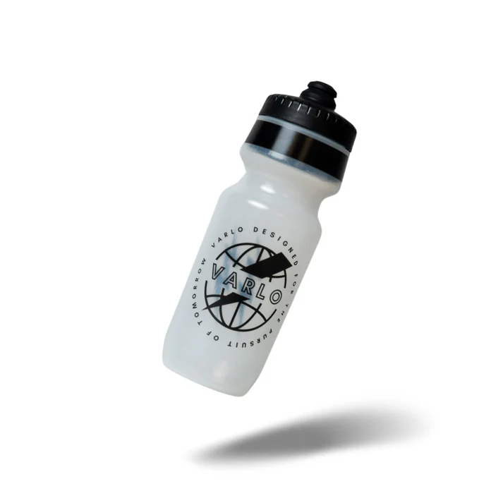 Load image into Gallery viewer, Varlo Global Pursuit Bottle , 24oz - Arvada Triathlon Company
