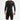 Men's 2XU Pro SR1, SwimRun Wetsuit - Arvada Triathlon Company