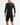 Men's 2XU Pro SR1, SwimRun Wetsuit - Arvada Triathlon Company