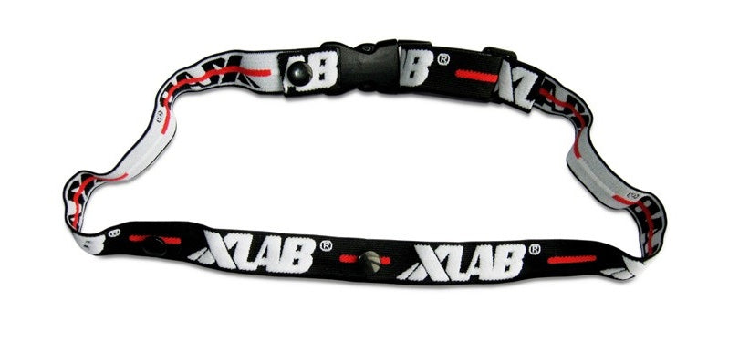 XLAB Race Belt - Arvada Triathlon Company