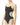 Women's TYR Sandblasted Monofit One Piece Suit - Arvada Triathlon Company