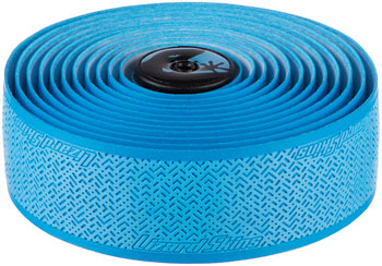 Load image into Gallery viewer, Lizard Skins DSP Bar Tape - 2.5mm - Arvada Triathlon Company
