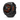 Garmin, fenix 8 AMOLED 51mm, Watch, Watch Color: Slate Grey, Wristband: Black - Silicone - Arvada Triathlon Company