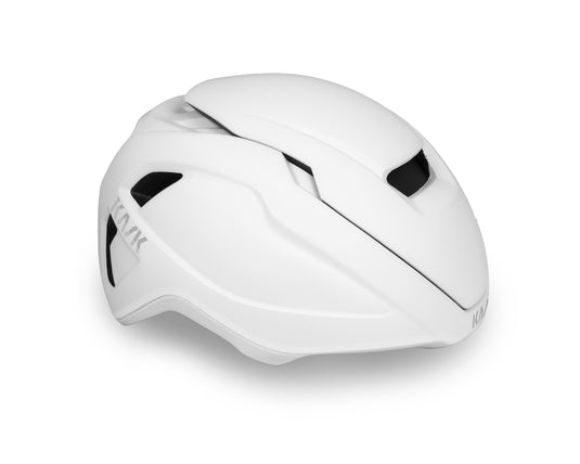 Kask Wasabi Helmet - Arvada Triathlon Company