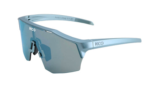 Koo Alibi Sunglasses - Arvada Triathlon Company