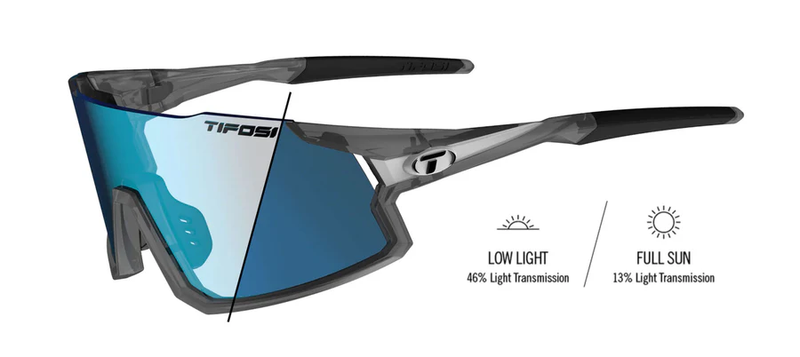 Load image into Gallery viewer, Tifosi Stash Sunglasses - Arvada Triathlon Company
